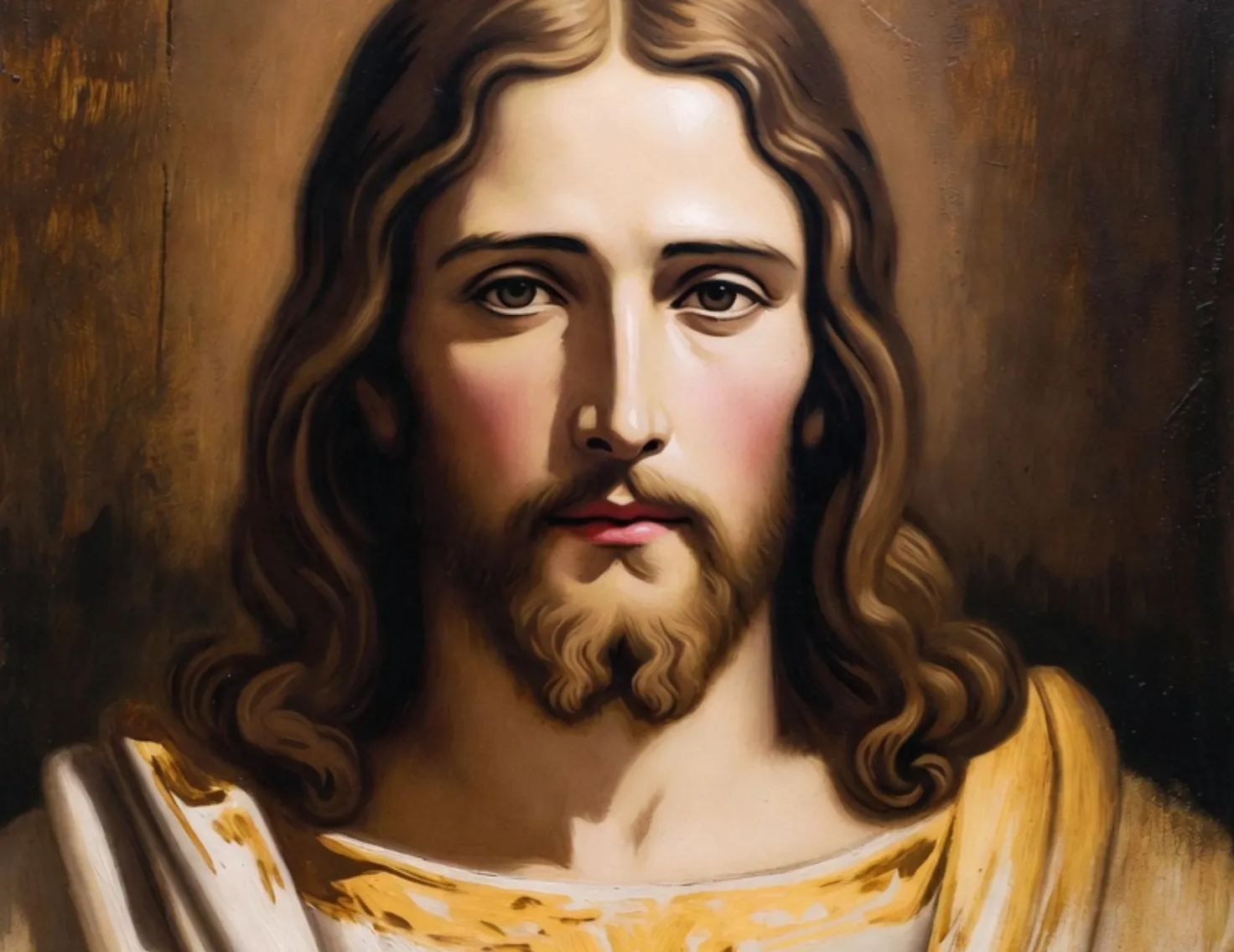 Bible Verse Wallpapers